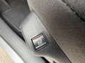 Opel Combo Life 1.2 Turbo Edition * Automatik * 7 Sitze * GARAN... Silber - thumbnail 32