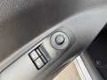 Opel Combo Life 1.2 Turbo Edition * Automatik * 7 Sitze * GARAN... Silber - thumbnail 31