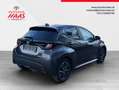 Toyota Yaris Yaris 1,5 Hybrid Active Drive Gris - thumbnail 5