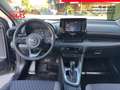 Toyota Yaris Yaris 1,5 Hybrid Active Drive Gris - thumbnail 12