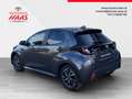 Toyota Yaris Yaris 1,5 Hybrid Active Drive Gris - thumbnail 3