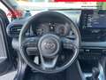 Toyota Yaris Yaris 1,5 Hybrid Active Drive Gris - thumbnail 10