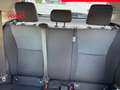 Toyota Yaris Yaris 1,5 Hybrid Active Drive Gris - thumbnail 11