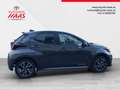 Toyota Yaris Yaris 1,5 Hybrid Active Drive Gris - thumbnail 6