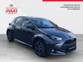 Toyota Yaris Yaris 1,5 Hybrid Active Drive Gris - thumbnail 7