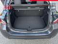 Toyota Yaris Yaris 1,5 Hybrid Active Drive Gris - thumbnail 16