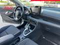 Toyota Yaris Yaris 1,5 Hybrid Active Drive Gris - thumbnail 17