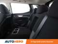 Nissan Qashqai 1.6 dCi N-Connecta 4x4 *TEMPO*SPUR*CAM*BT* Grau - thumbnail 28