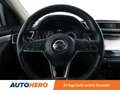 Nissan Qashqai 1.6 dCi N-Connecta 4x4 *TEMPO*SPUR*CAM*BT* Grau - thumbnail 19