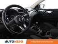Nissan Qashqai 1.6 dCi N-Connecta 4x4 *TEMPO*SPUR*CAM*BT* Grau - thumbnail 11