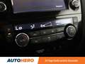 Nissan Qashqai 1.6 dCi N-Connecta 4x4 *TEMPO*SPUR*CAM*BT* Grau - thumbnail 23