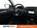 Nissan Qashqai 1.6 dCi N-Connecta 4x4 *TEMPO*SPUR*CAM*BT* Grau - thumbnail 13