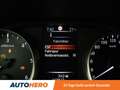 Nissan Qashqai 1.6 dCi N-Connecta 4x4 *TEMPO*SPUR*CAM*BT* Grau - thumbnail 26