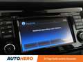 Nissan Qashqai 1.6 dCi N-Connecta 4x4 *TEMPO*SPUR*CAM*BT* Grau - thumbnail 22