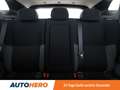 Nissan Qashqai 1.6 dCi N-Connecta 4x4 *TEMPO*SPUR*CAM*BT* Grau - thumbnail 15