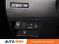 Nissan Qashqai 1.6 dCi N-Connecta 4x4 *TEMPO*SPUR*CAM*BT* Grau - thumbnail 25
