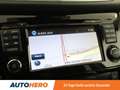 Nissan Qashqai 1.6 dCi N-Connecta 4x4 *TEMPO*SPUR*CAM*BT* Grau - thumbnail 21