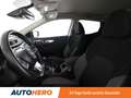 Nissan Qashqai 1.6 dCi N-Connecta 4x4 *TEMPO*SPUR*CAM*BT* Grau - thumbnail 10