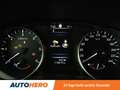 Nissan Qashqai 1.6 dCi N-Connecta 4x4 *TEMPO*SPUR*CAM*BT* Grau - thumbnail 20