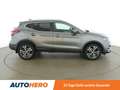 Nissan Qashqai 1.6 dCi N-Connecta 4x4 *TEMPO*SPUR*CAM*BT* Grau - thumbnail 7