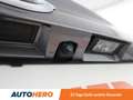 Nissan Qashqai 1.6 dCi N-Connecta 4x4 *TEMPO*SPUR*CAM*BT* Grau - thumbnail 29