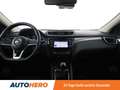 Nissan Qashqai 1.6 dCi N-Connecta 4x4 *TEMPO*SPUR*CAM*BT* Grau - thumbnail 12