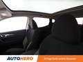 Nissan Qashqai 1.6 dCi N-Connecta 4x4 *TEMPO*SPUR*CAM*BT* Grau - thumbnail 27
