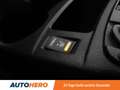 Nissan Qashqai 1.6 dCi N-Connecta 4x4 *TEMPO*SPUR*CAM*BT* Grau - thumbnail 24