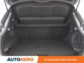 Nissan Qashqai 1.6 dCi N-Connecta 4x4 *TEMPO*SPUR*CAM*BT* Grau - thumbnail 17