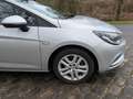 Opel Astra Astra Sports Tourer 1.6 CDTI - 110 S\u0026S  K SPORTS TOURER BREAK Business Edition PHASE 1 Grau - thumbnail 17