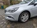 Opel Astra Astra Sports Tourer 1.6 CDTI - 110 S\u0026S  K SPORTS TOURER BREAK Business Edition PHASE 1 Gris - thumbnail 4