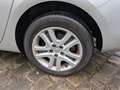 Opel Astra Astra Sports Tourer 1.6 CDTI - 110 S\u0026S  K SPORTS TOURER BREAK Business Edition PHASE 1 Gris - thumbnail 8