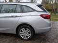Opel Astra Astra Sports Tourer 1.6 CDTI - 110 S\u0026S  K SPORTS TOURER BREAK Business Edition PHASE 1 Gris - thumbnail 7