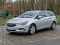 Opel Astra Astra Sports Tourer 1.6 CDTI - 110 S\u0026S  K SPORTS TOURER BREAK Business Edition PHASE 1 Grau - thumbnail 2