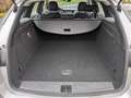 Opel Astra Astra Sports Tourer 1.6 CDTI - 110 S\u0026S  K SPORTS TOURER BREAK Business Edition PHASE 1 Gris - thumbnail 32