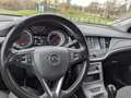 Opel Astra Astra Sports Tourer 1.6 CDTI - 110 S\u0026S  K SPORTS TOURER BREAK Business Edition PHASE 1 Grau - thumbnail 37