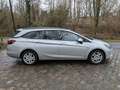 Opel Astra Astra Sports Tourer 1.6 CDTI - 110 S\u0026S  K SPORTS TOURER BREAK Business Edition PHASE 1 Gris - thumbnail 15