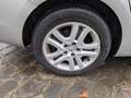 Opel Astra Astra Sports Tourer 1.6 CDTI - 110 S\u0026S  K SPORTS TOURER BREAK Business Edition PHASE 1 Gris - thumbnail 14