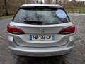 Opel Astra Astra Sports Tourer 1.6 CDTI - 110 S\u0026S  K SPORTS TOURER BREAK Business Edition PHASE 1 Gris - thumbnail 10