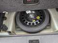Opel Astra Astra Sports Tourer 1.6 CDTI - 110 S\u0026S  K SPORTS TOURER BREAK Business Edition PHASE 1 Gris - thumbnail 33