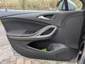 Opel Astra Astra Sports Tourer 1.6 CDTI - 110 S\u0026S  K SPORTS TOURER BREAK Business Edition PHASE 1 Grau - thumbnail 36