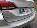 Opel Astra Astra Sports Tourer 1.6 CDTI - 110 S\u0026S  K SPORTS TOURER BREAK Business Edition PHASE 1 Grau - thumbnail 35