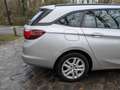 Opel Astra Astra Sports Tourer 1.6 CDTI - 110 S\u0026S  K SPORTS TOURER BREAK Business Edition PHASE 1 Gris - thumbnail 13