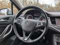 Opel Astra Astra Sports Tourer 1.6 CDTI - 110 S\u0026S  K SPORTS TOURER BREAK Business Edition PHASE 1 Grau - thumbnail 30