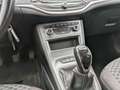 Opel Astra Astra Sports Tourer 1.6 CDTI - 110 S\u0026S  K SPORTS TOURER BREAK Business Edition PHASE 1 Grau - thumbnail 26