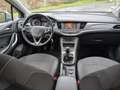 Opel Astra Astra Sports Tourer 1.6 CDTI - 110 S\u0026S  K SPORTS TOURER BREAK Business Edition PHASE 1 Grau - thumbnail 25