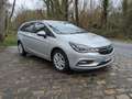 Opel Astra Astra Sports Tourer 1.6 CDTI - 110 S\u0026S  K SPORTS TOURER BREAK Business Edition PHASE 1 Grau - thumbnail 20