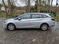 Opel Astra Astra Sports Tourer 1.6 CDTI - 110 S\u0026S  K SPORTS TOURER BREAK Business Edition PHASE 1 Grau - thumbnail 6