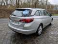 Opel Astra Astra Sports Tourer 1.6 CDTI - 110 S\u0026S  K SPORTS TOURER BREAK Business Edition PHASE 1 Grau - thumbnail 12