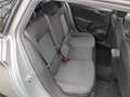 Opel Astra Astra Sports Tourer 1.6 CDTI - 110 S\u0026S  K SPORTS TOURER BREAK Business Edition PHASE 1 Gris - thumbnail 23